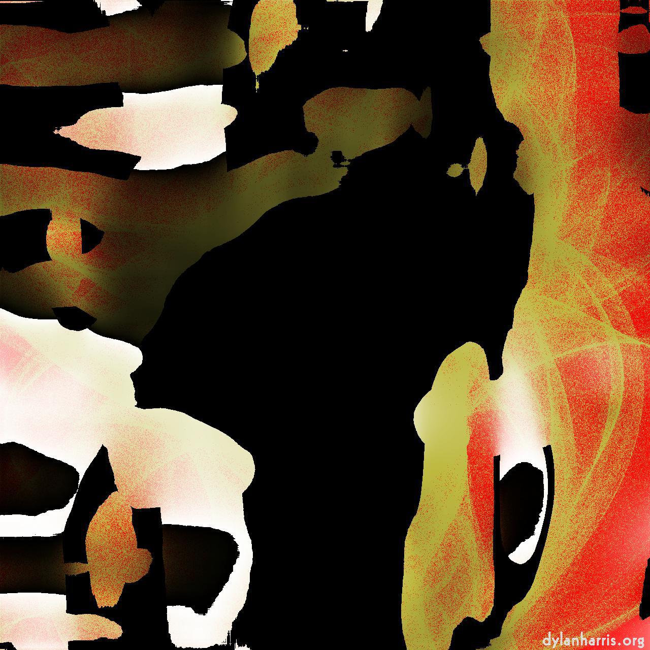 image: variations :: rough&nbsp;2