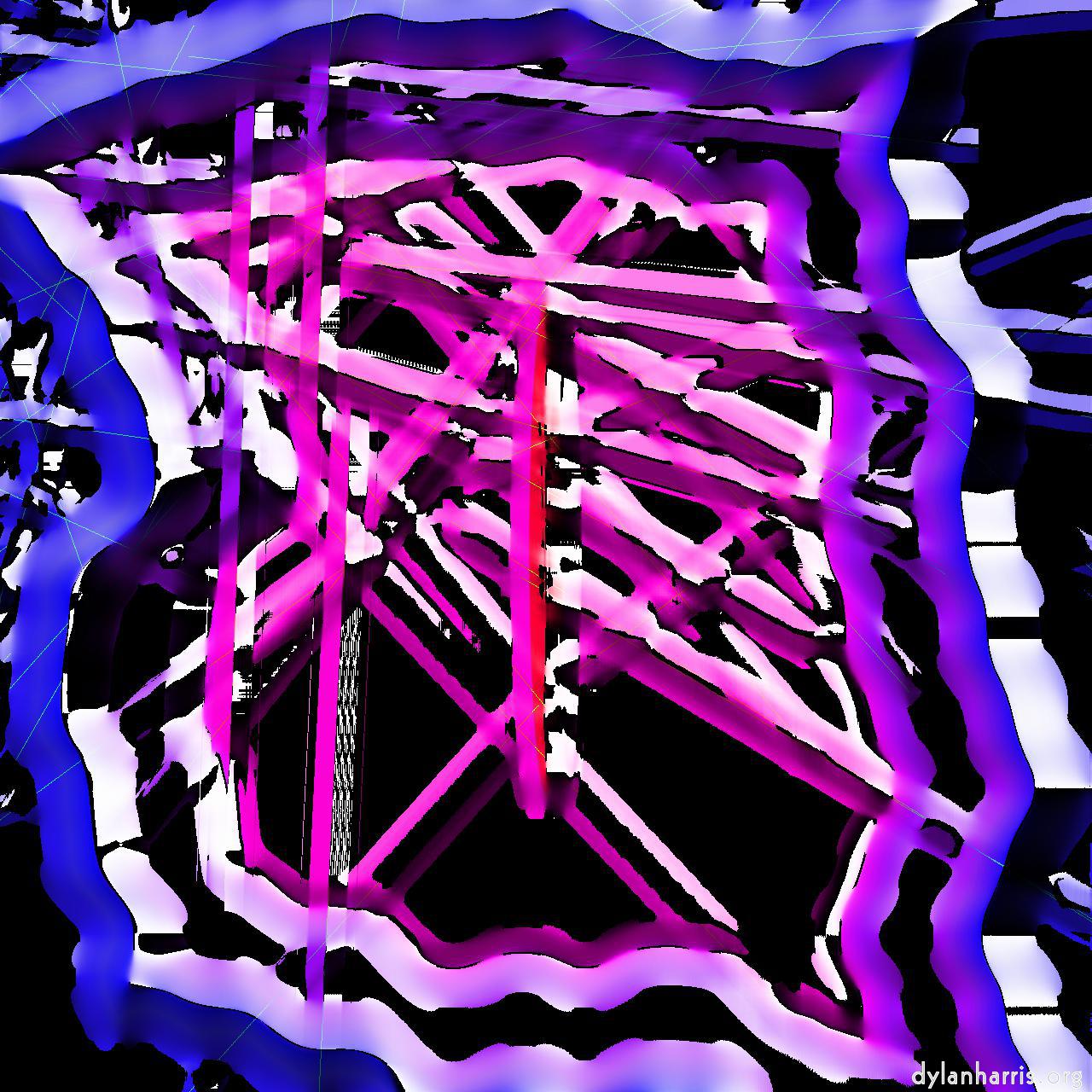 image: variations :: rough&nbsp;3