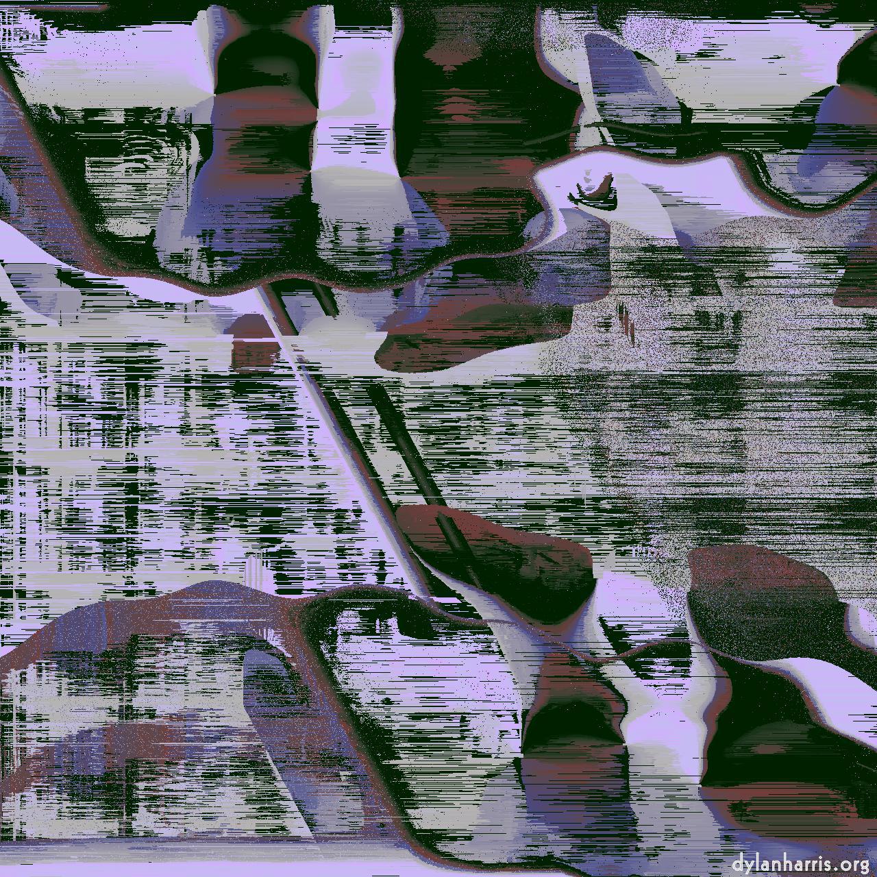 image: variations :: sand&nbsp;on&nbsp;the&nbsp;beach