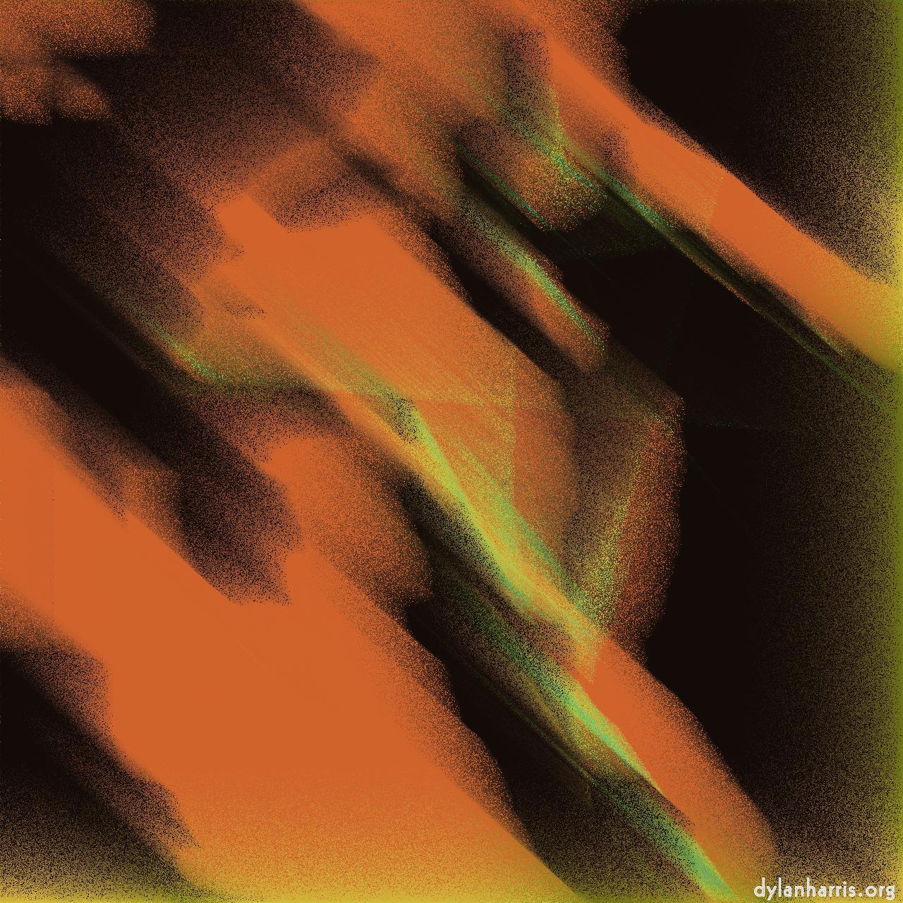 image: variations :: sand&nbsp;storm