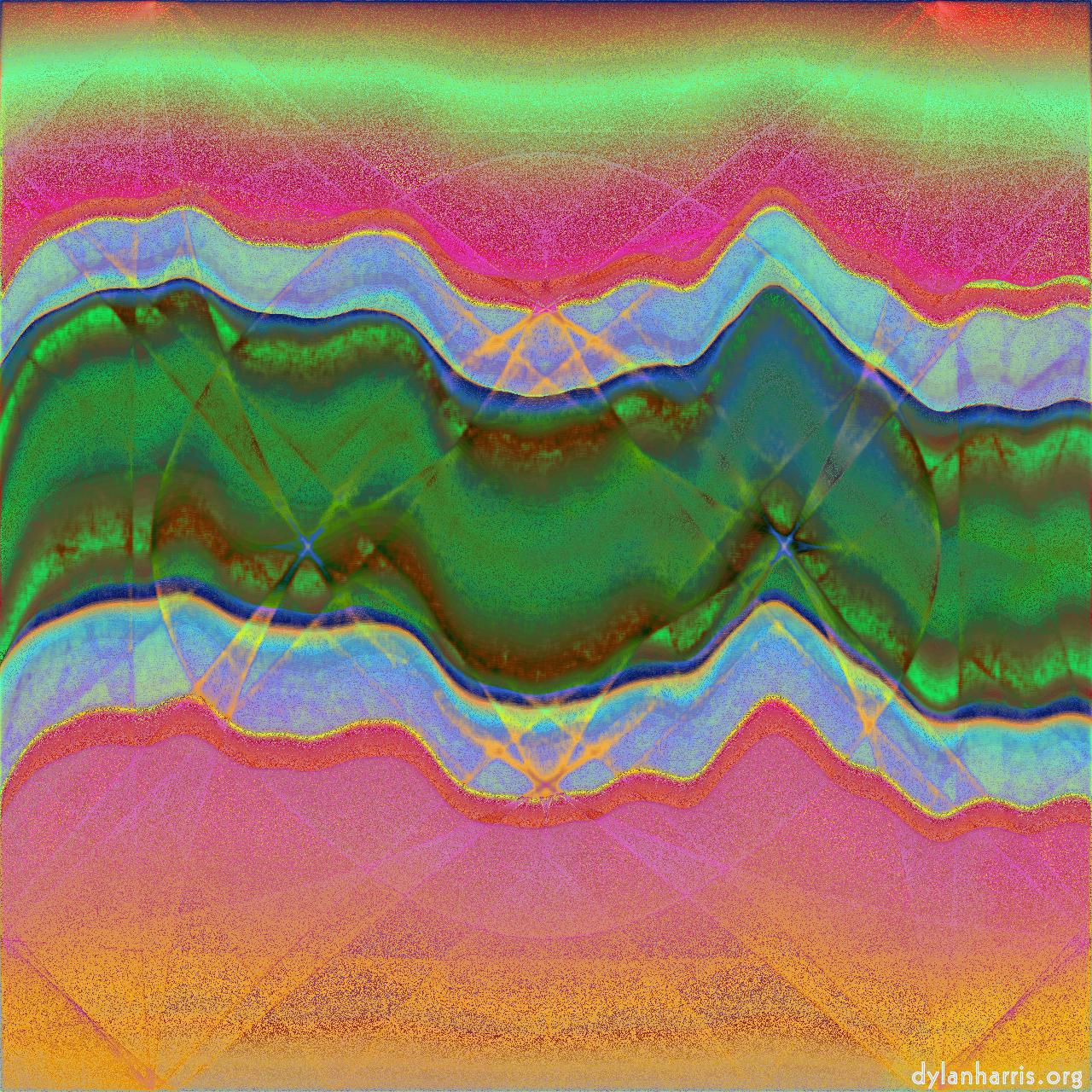 image: variations :: sand&nbsp;wave&nbsp;2