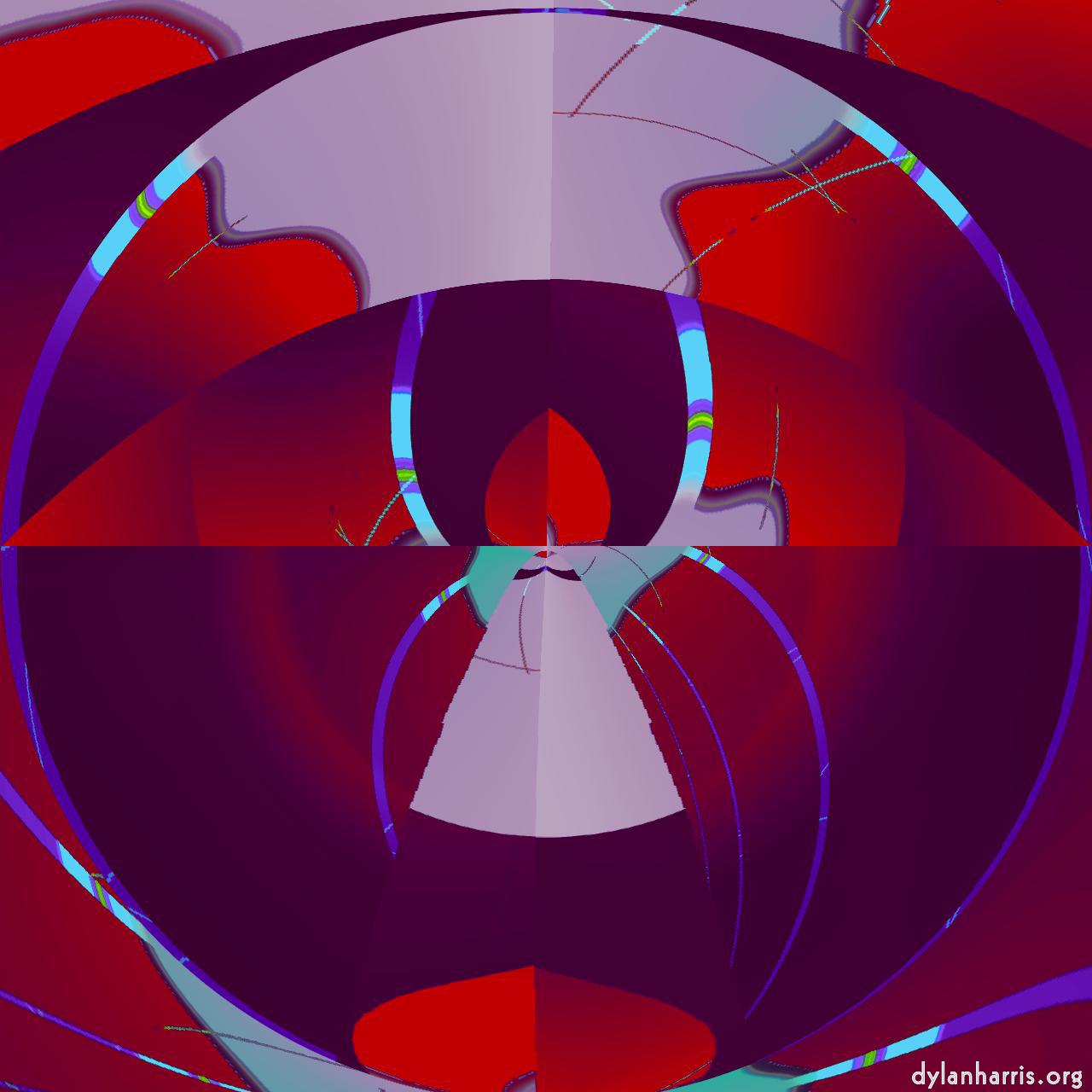 image: variations :: scoptik