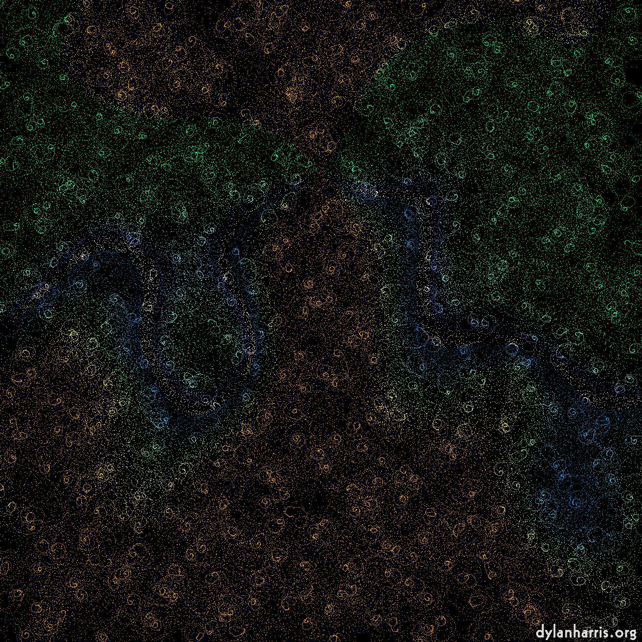 image: variations :: scribbler&nbsp;1