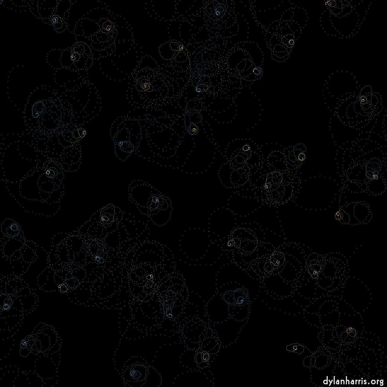 image: variations :: scribbler&nbsp;2