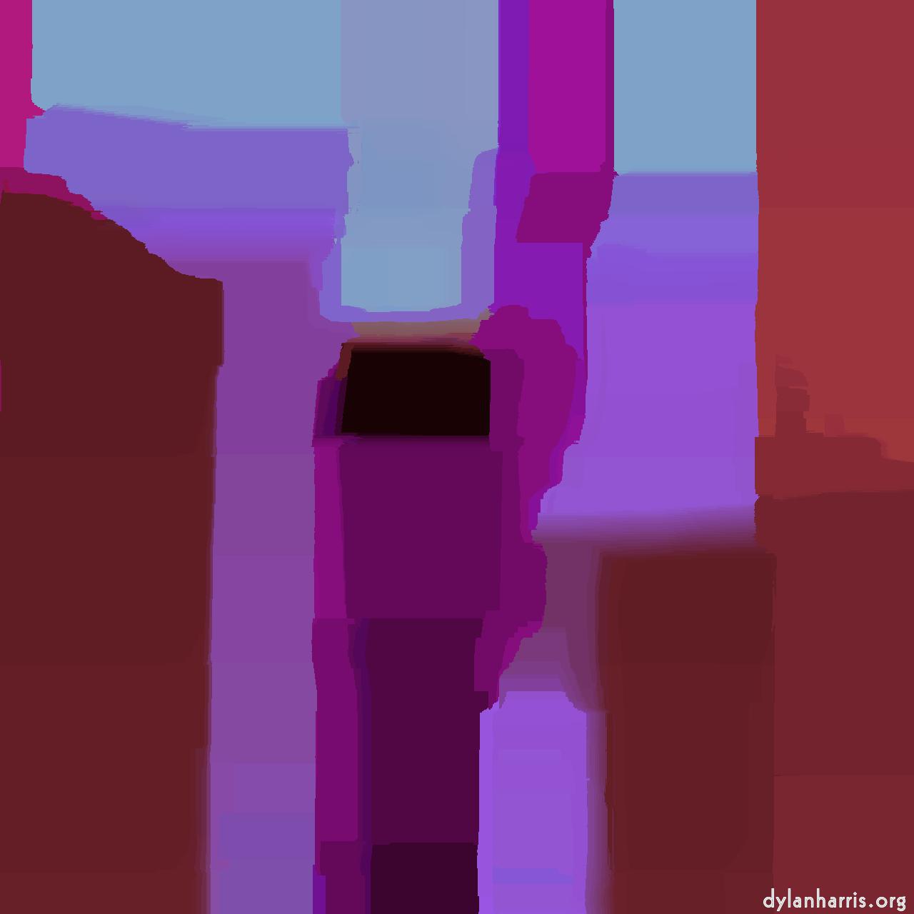 image: variations :: soft&nbsp;blocks