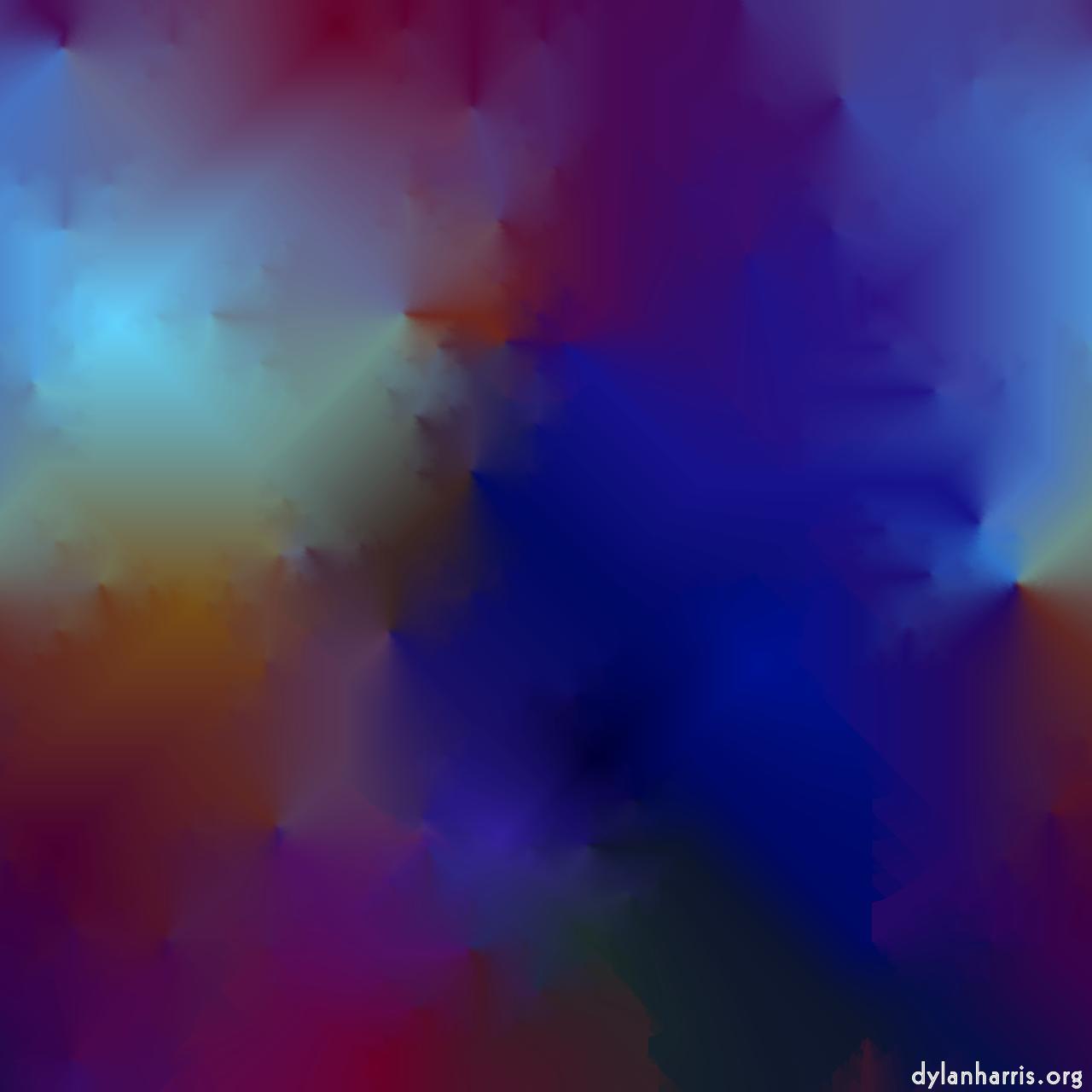 image: variations :: soft&nbsp;focus