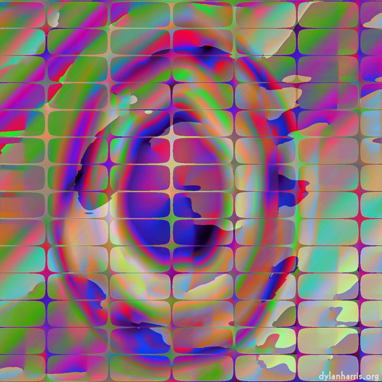 image: variations :: soothing&nbsp;grid