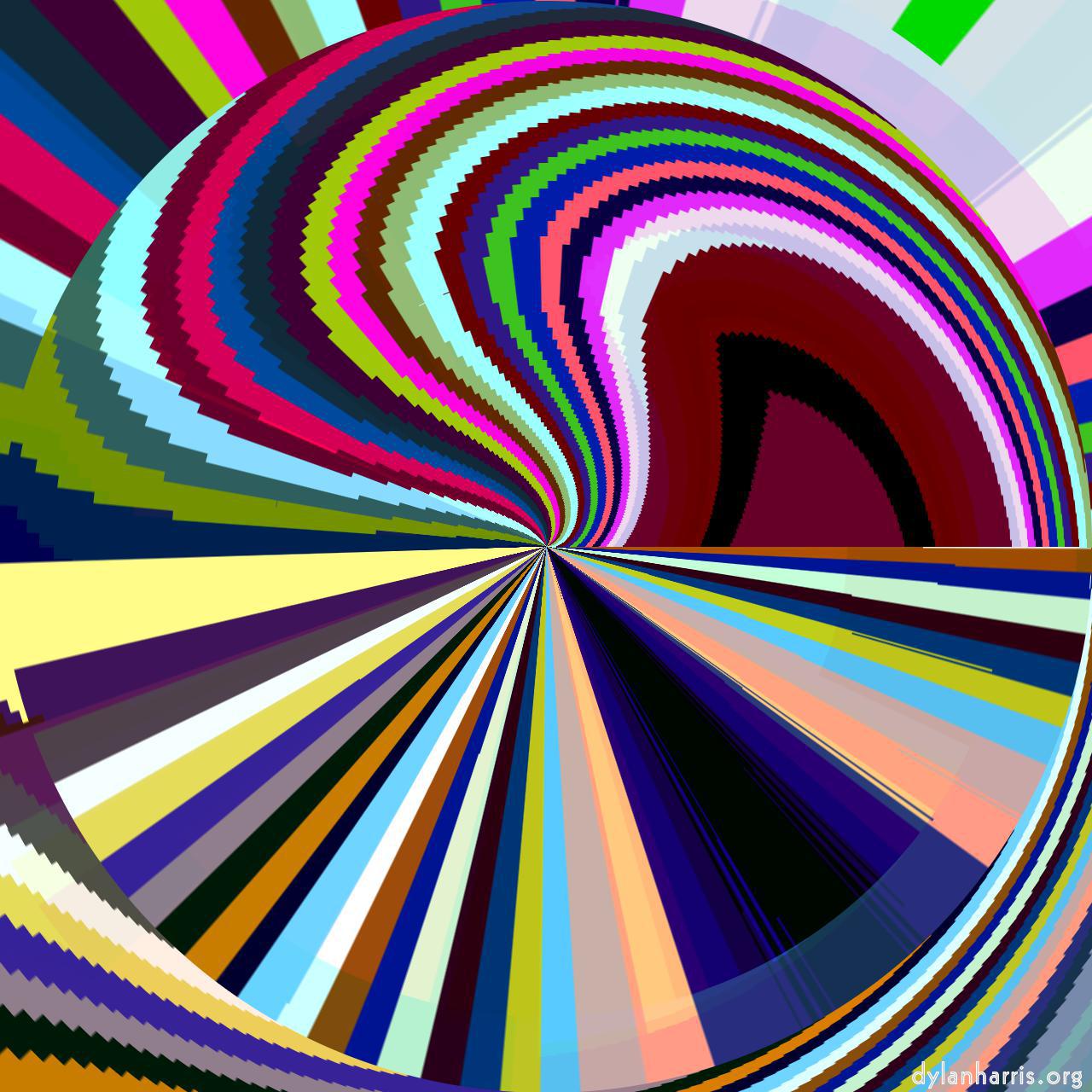 image: variations :: spinner&nbsp;1