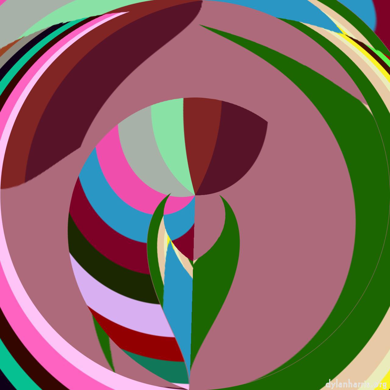 image: variations :: spinner&nbsp;2