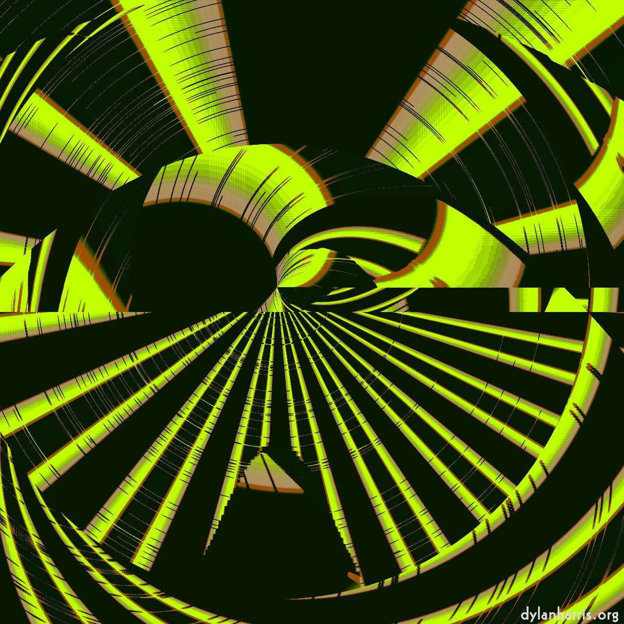 image: variations :: spoked&nbsp;in&nbsp;1