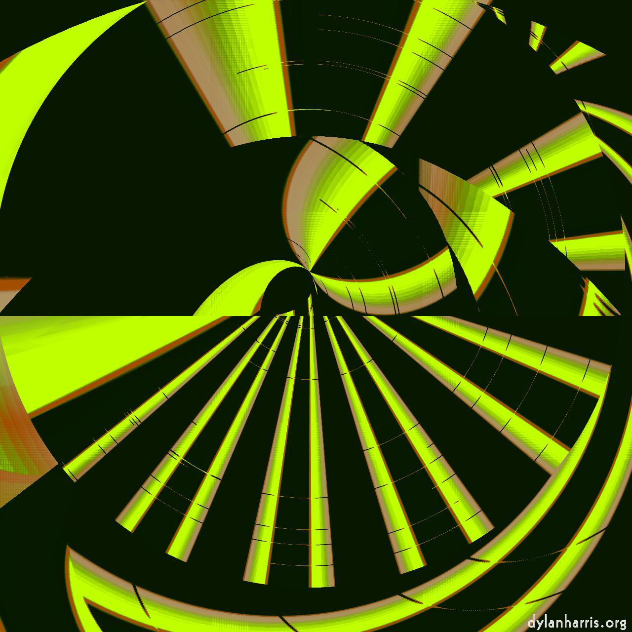 image: variations :: spoked&nbsp;in&nbsp;2