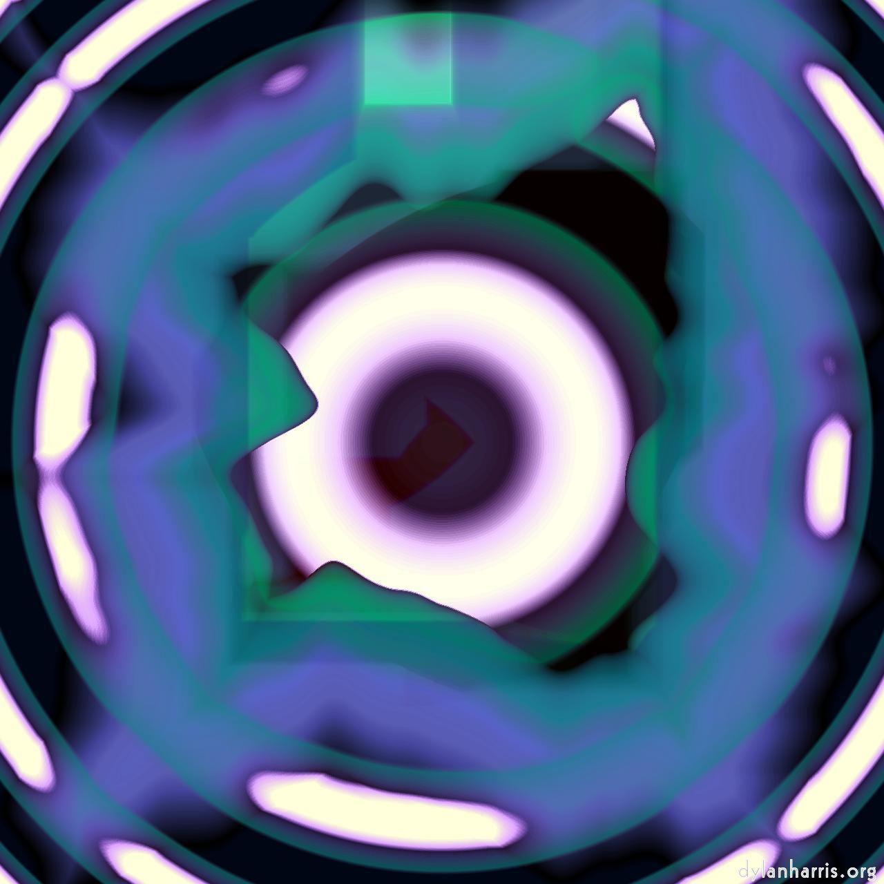 image: variations :: spy&nbsp;cam