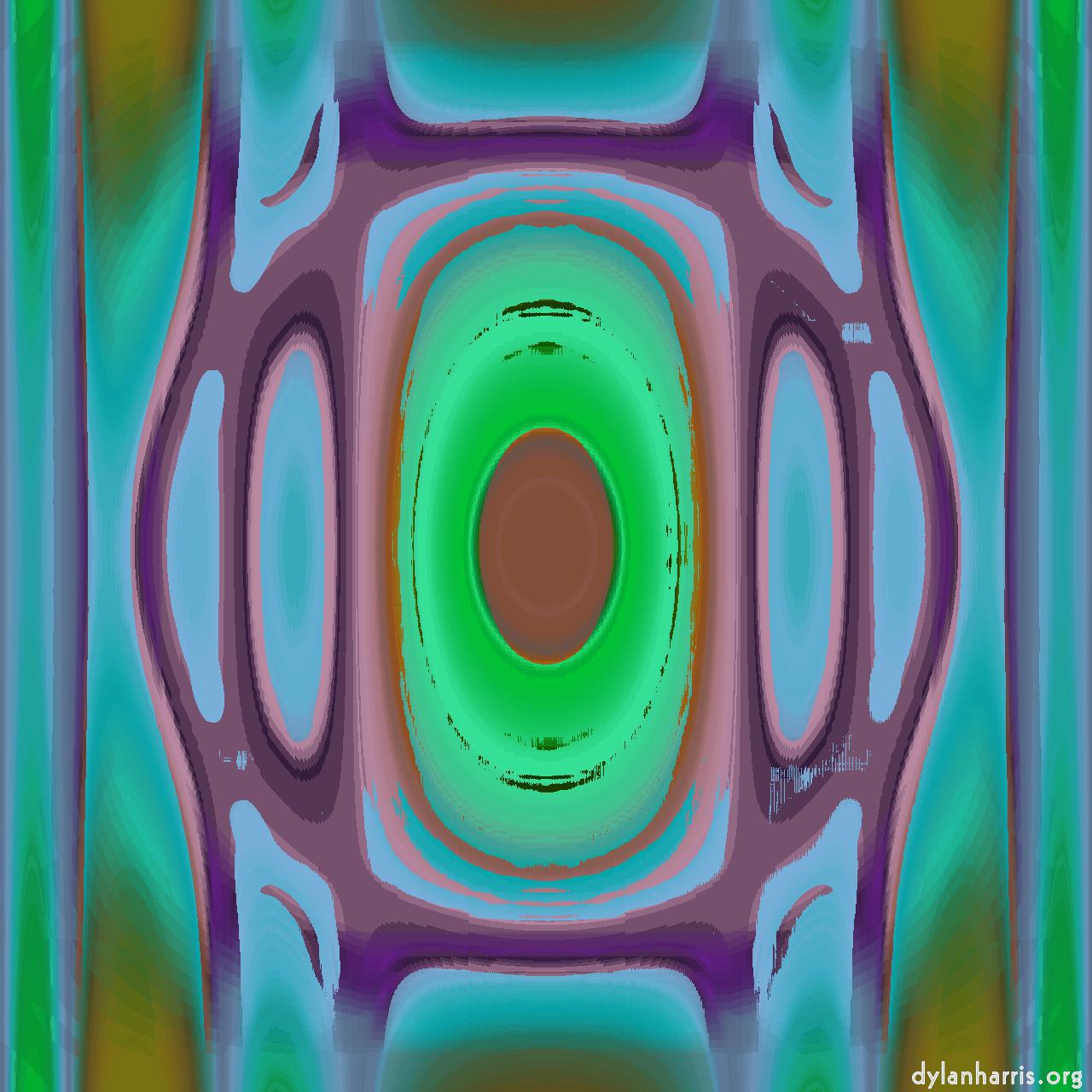 image: variations :: strange&nbsp;appliance