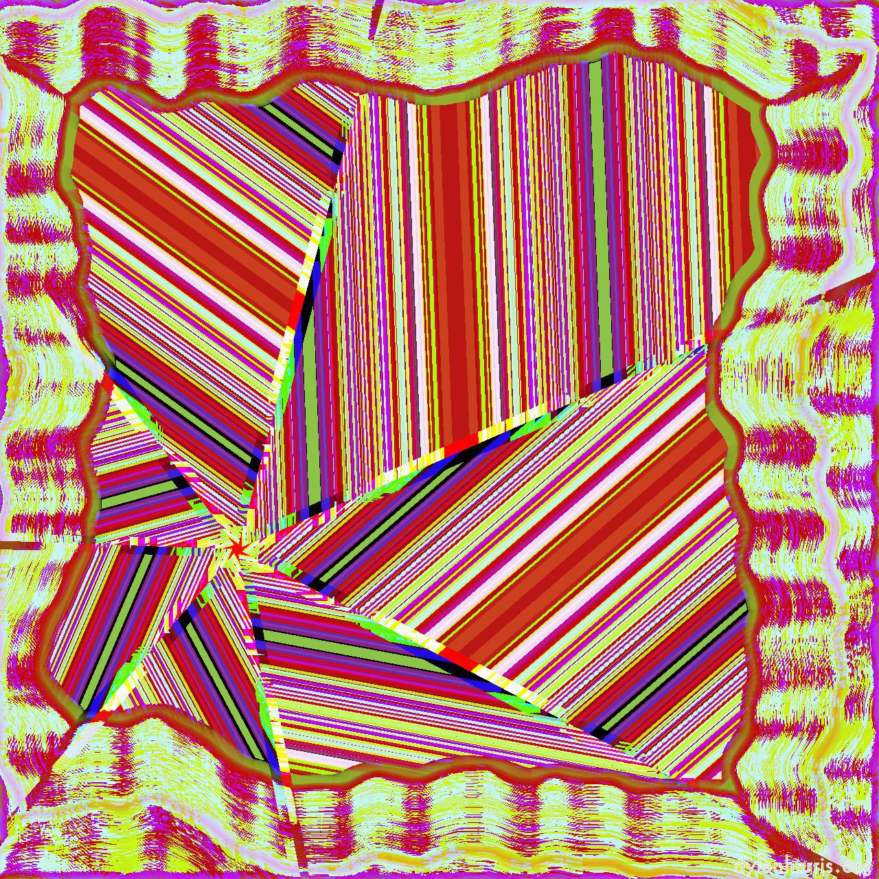 image: variations :: strange&nbsp;coat&nbsp;of&nbsp;arms