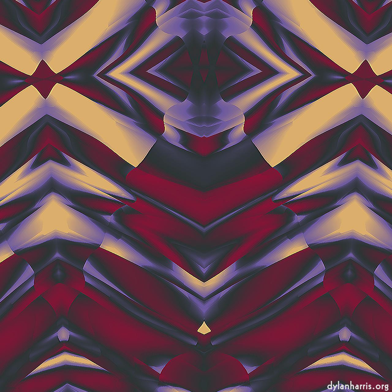 image: variations :: sym&nbsp;1