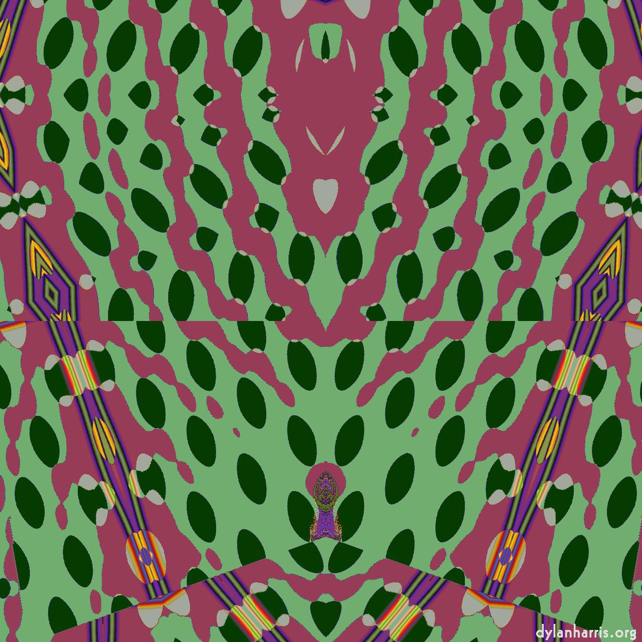 image: variations :: sym&nbsp;4