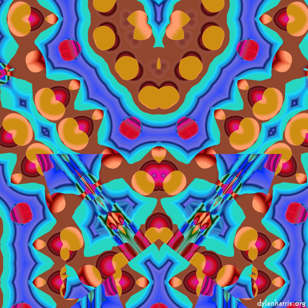 image: variations :: sym&nbsp;5