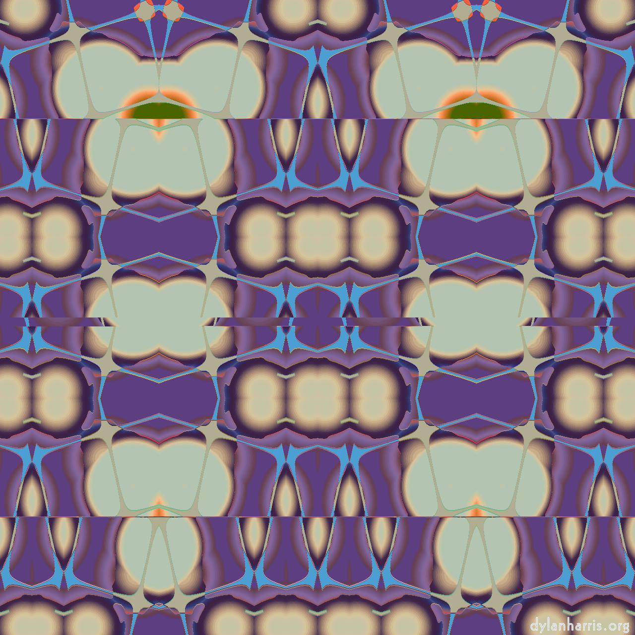 image: variations :: sym&nbsp;6