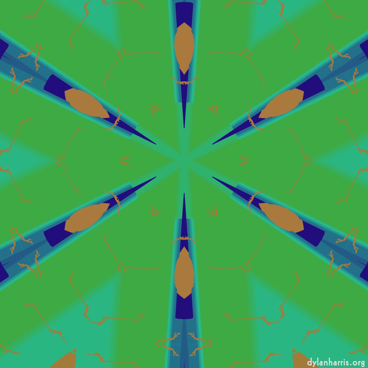 image: variations :: sym&nbsp;6&nbsp;icon