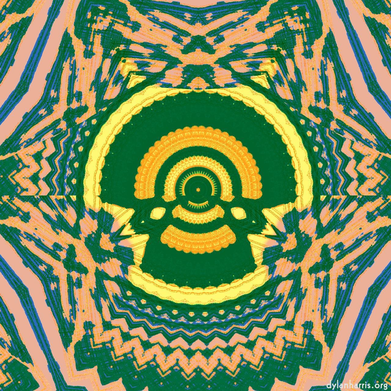 image: variations :: sym&nbsp;zone