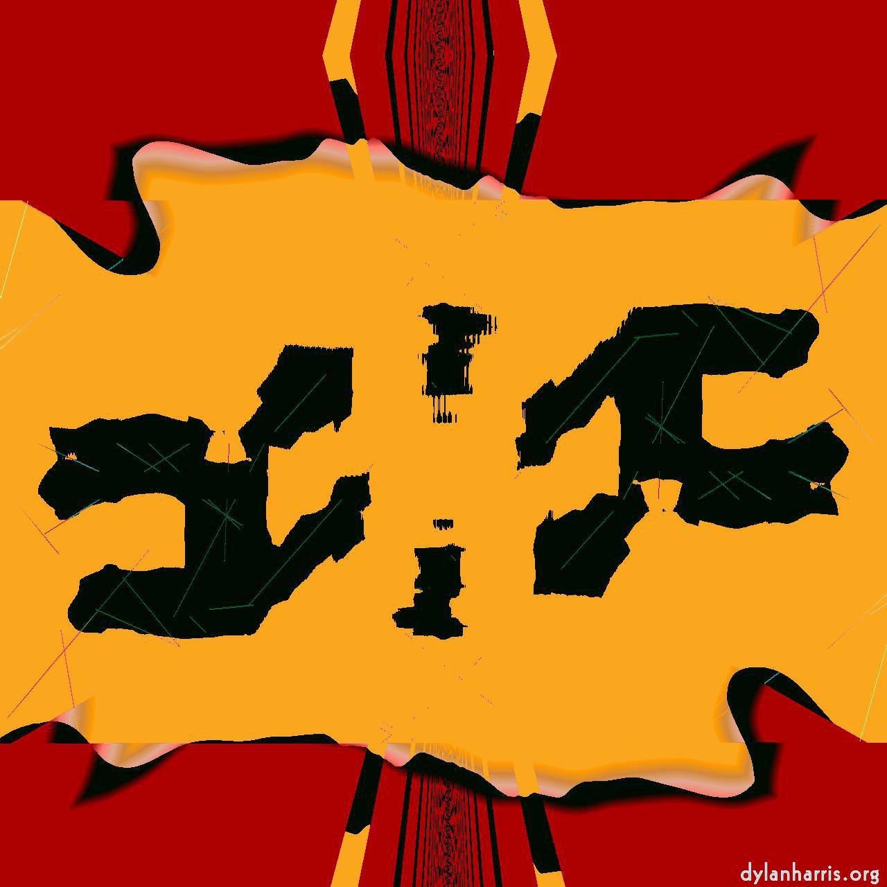 image: variations :: target&nbsp;1