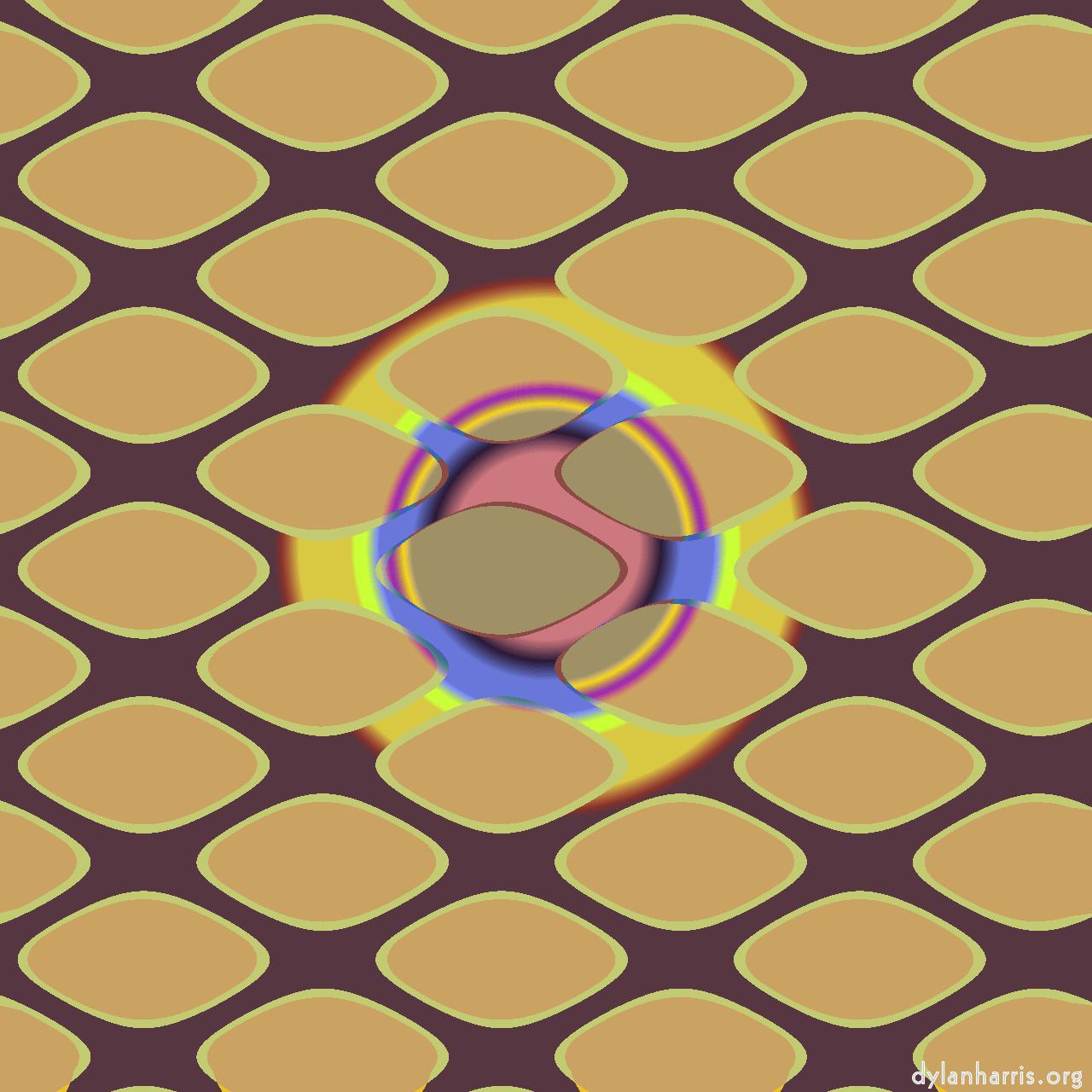 image: variations :: tear&nbsp;drop