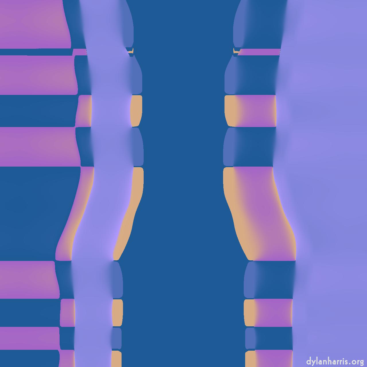 image: variations :: terminal&nbsp;gate