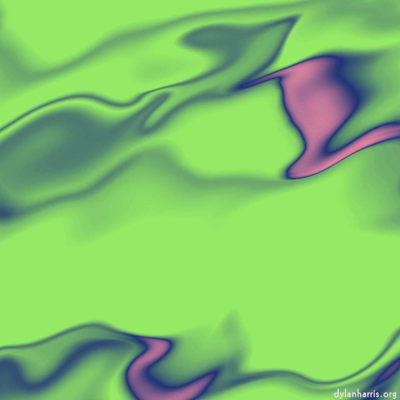 image: variations :: texture