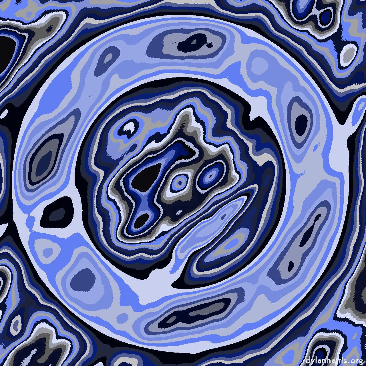 image: variations :: tire