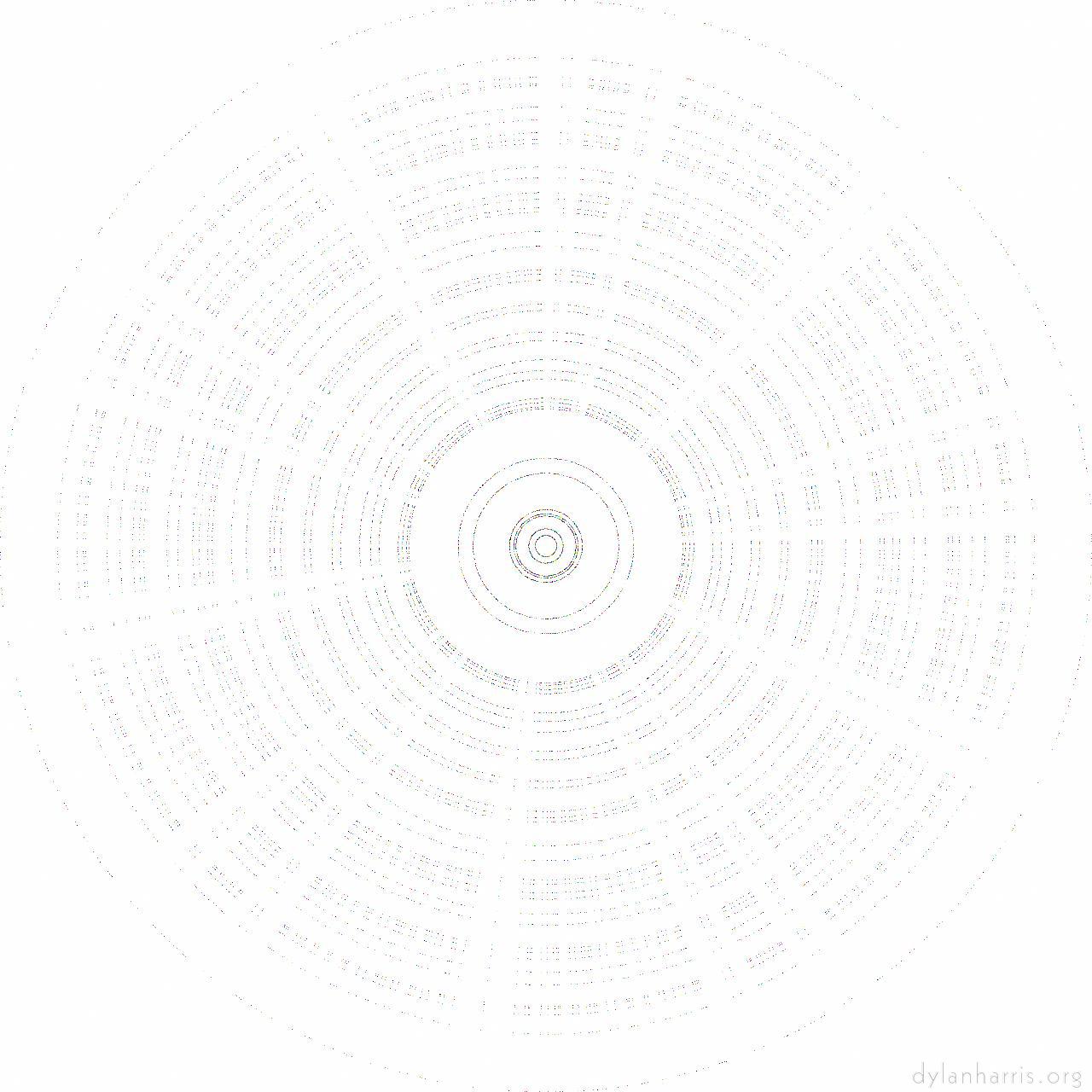 image: variations :: tree&nbsp;ring