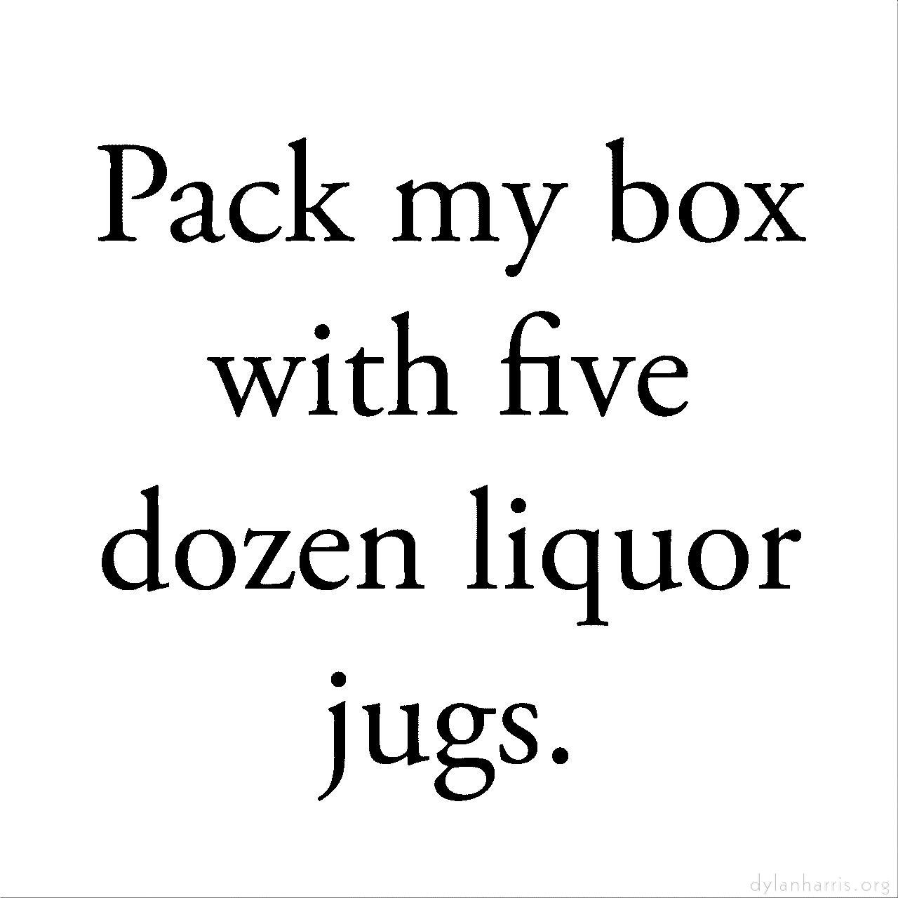 image: variations :: weird&nbsp;screened