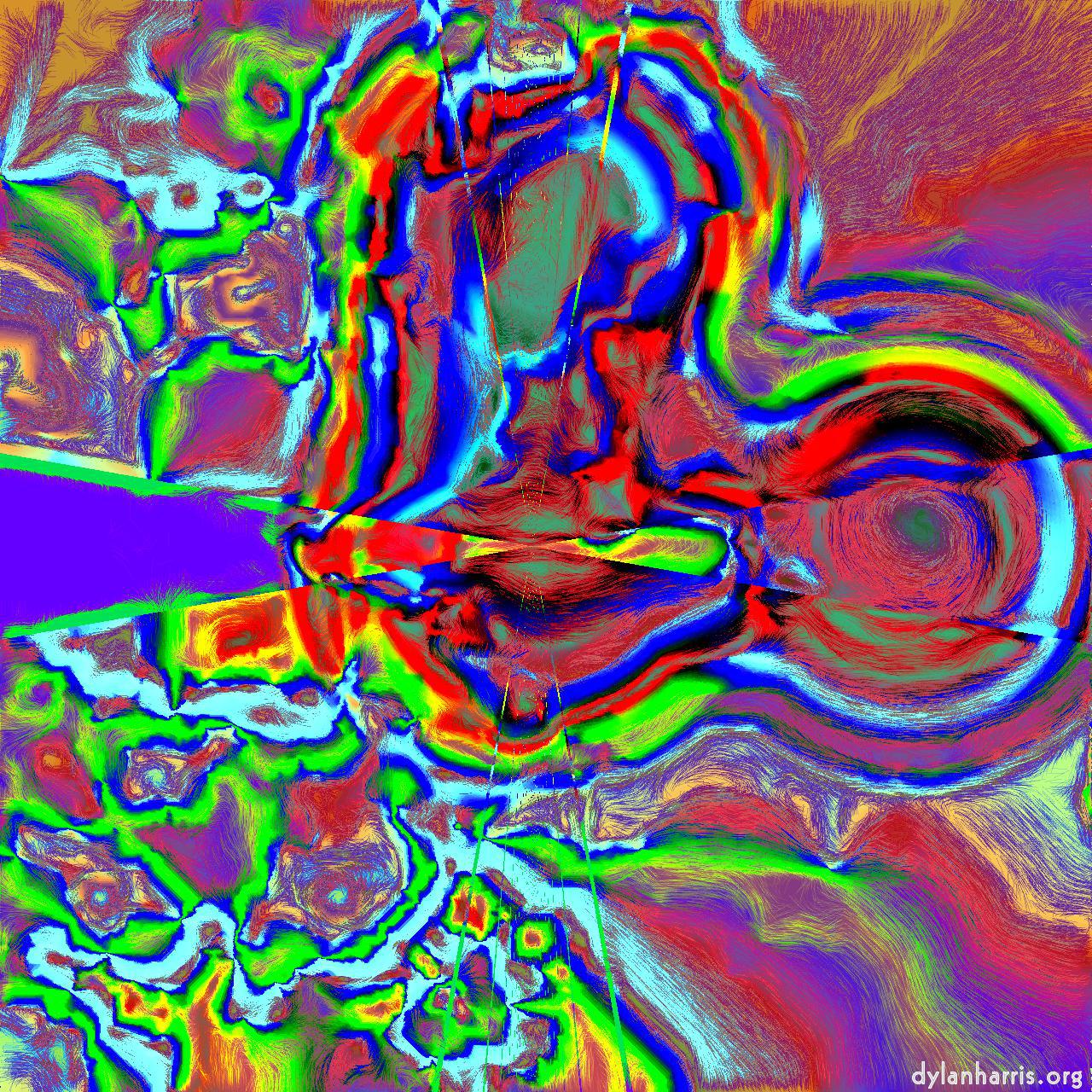 Image: variations :: winsome