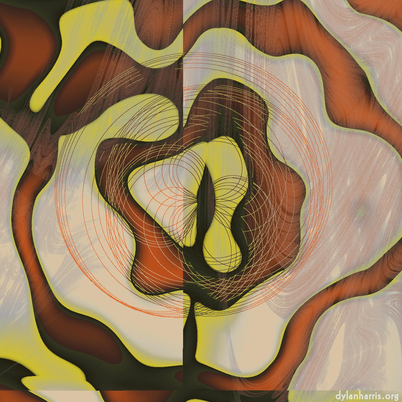 image: variations :: wood&nbsp;veneer