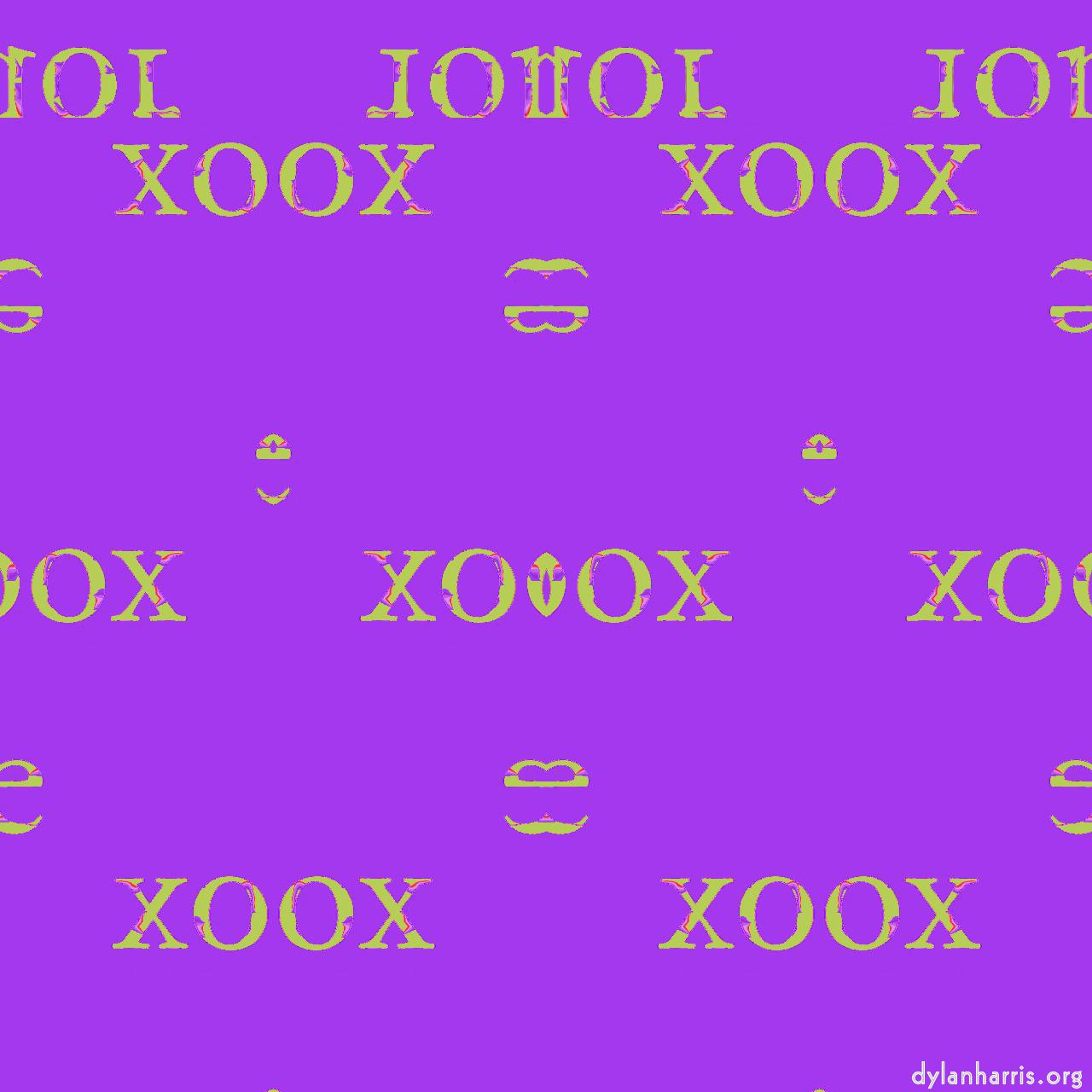 image: variations :: z2