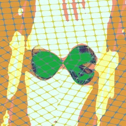 image: image from variations