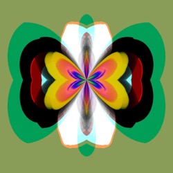 image: image from variations