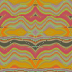 image: image from variations