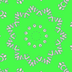 image: image from variations