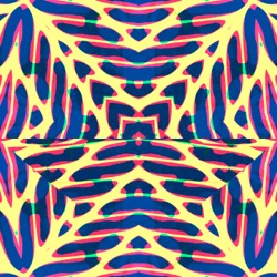 image: image from variations