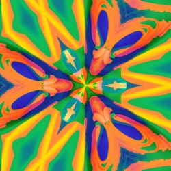 image: image from variations