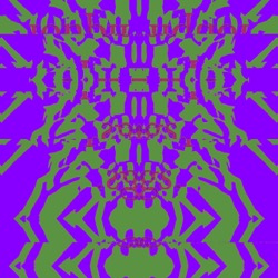 image: image from variations