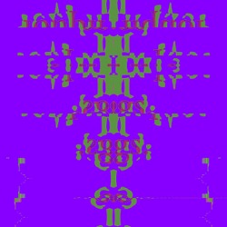 image: image from variations