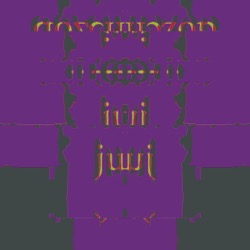 image: image from variations