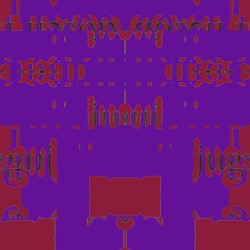 image: image from variations