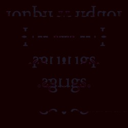 image: image from variations