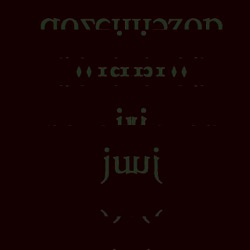 image: image from variations