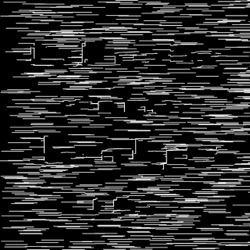 image: image from variations