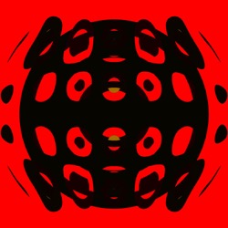 image: image from variations