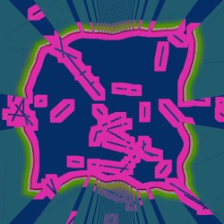 image: image from variations