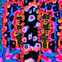 image: image from variations